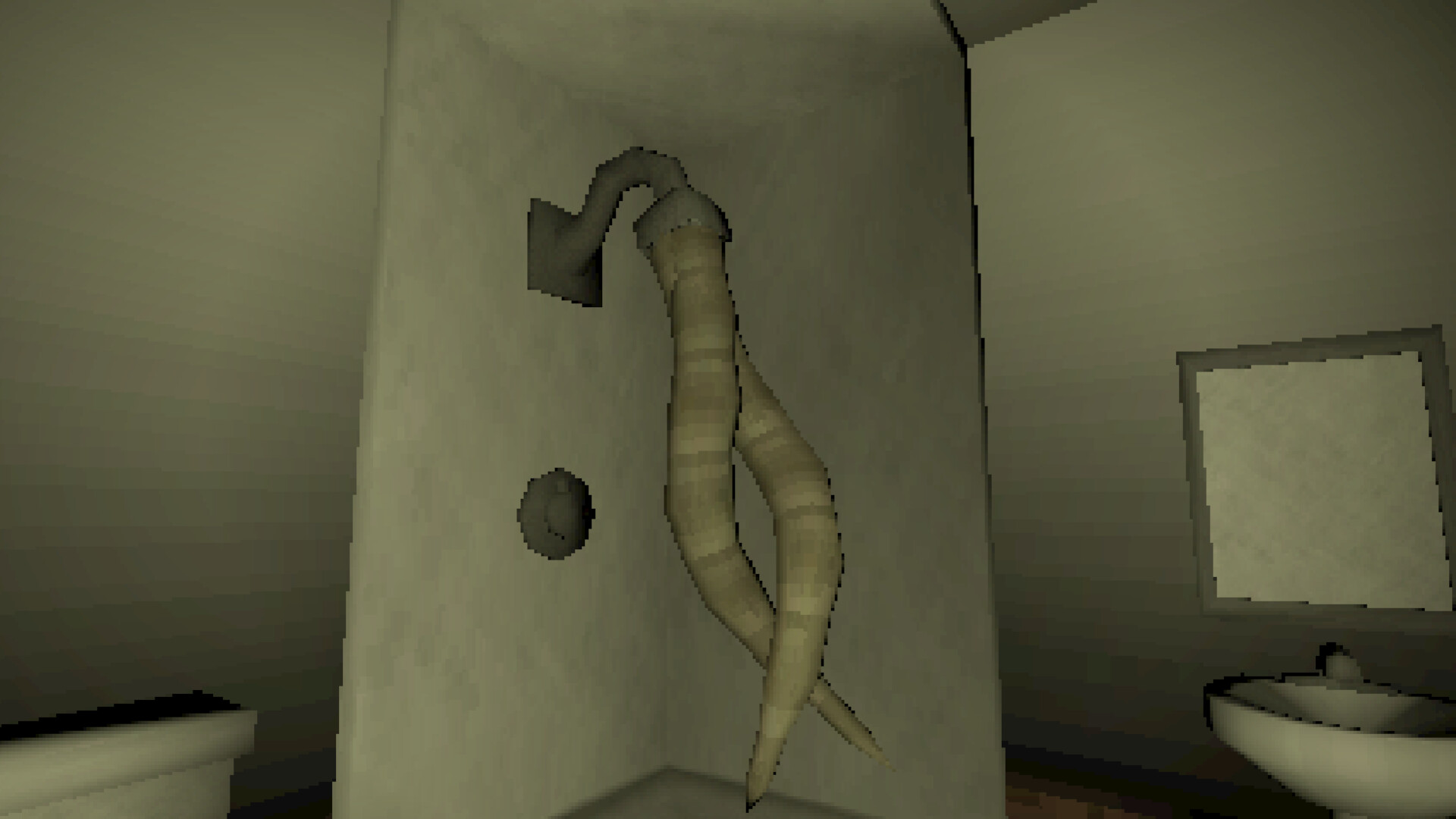 Root Of Evil screenshot 4