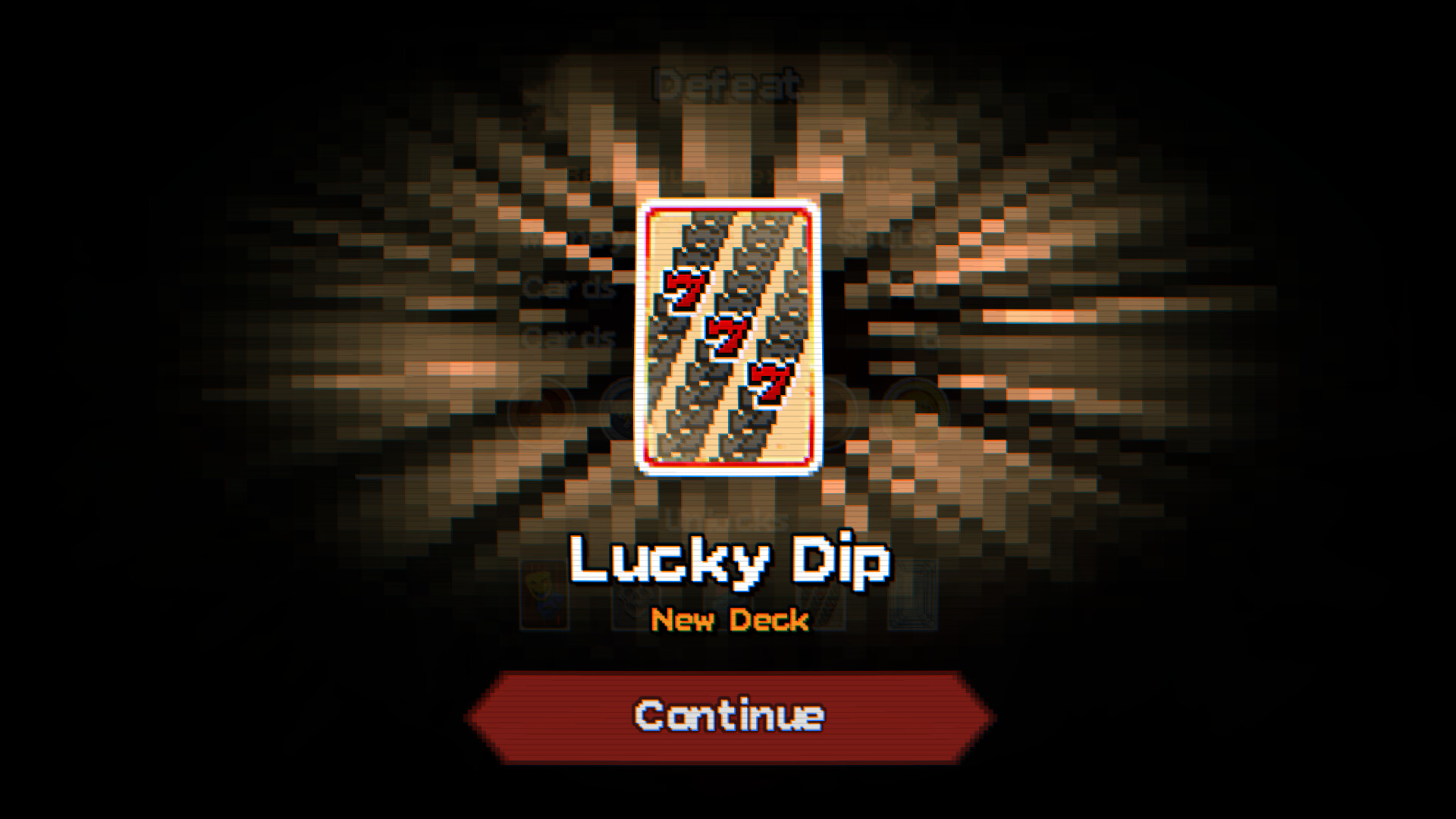 Scratch Off! screenshot 21