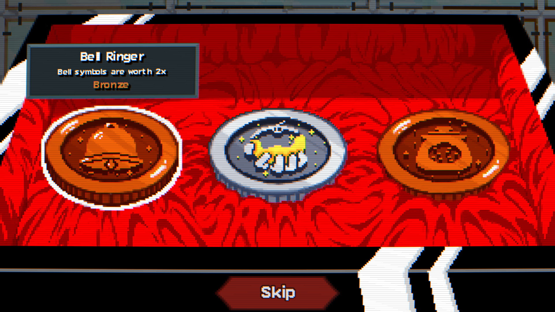 Scratch Off! screenshot 4