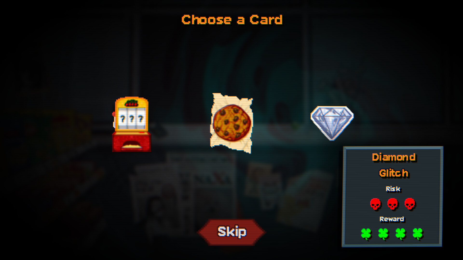 Scratch Off! screenshot 5