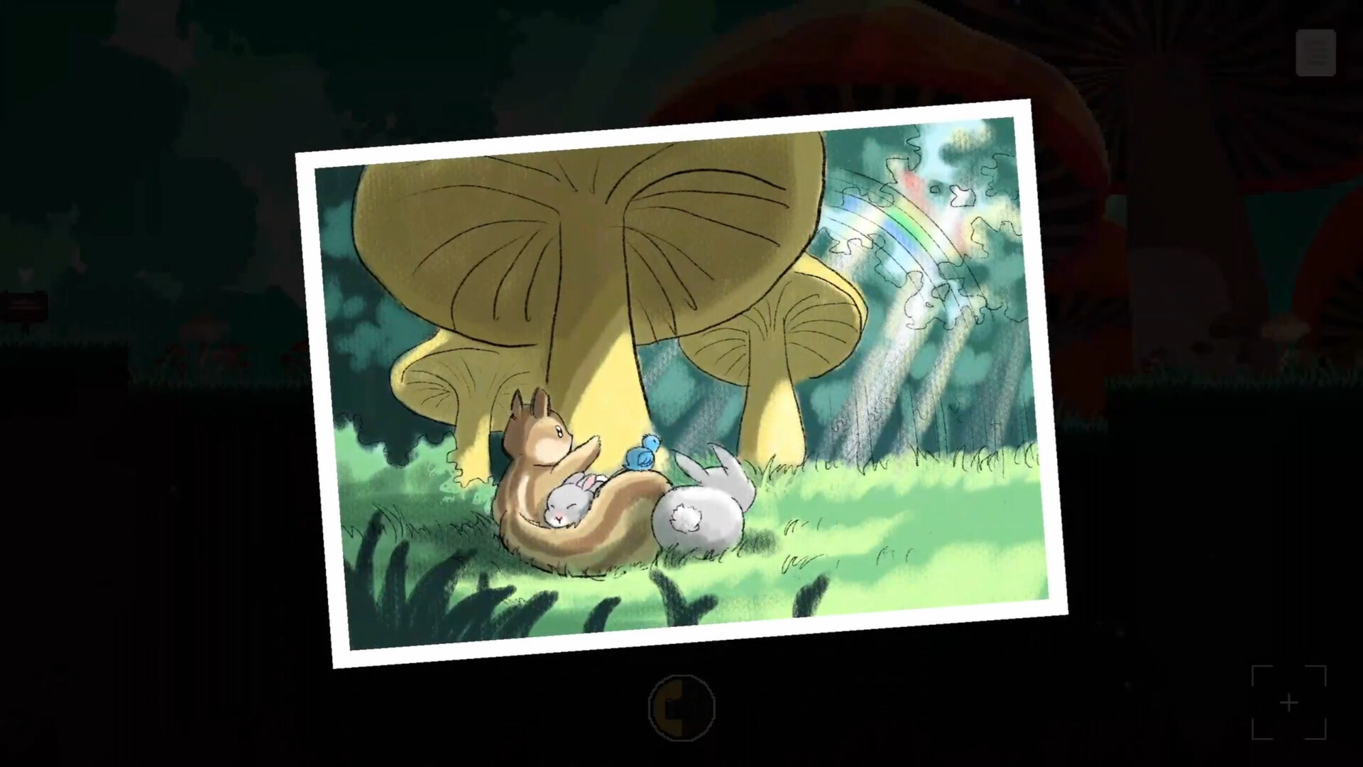 Memory Studio screenshot 8