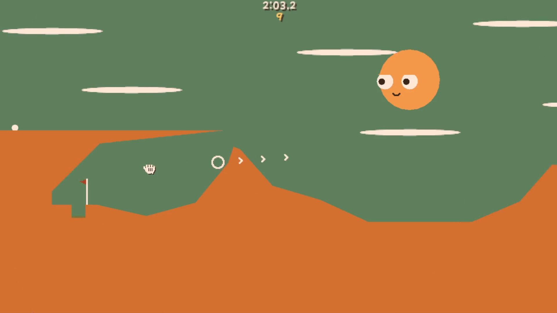 Nice Day For It screenshot 5