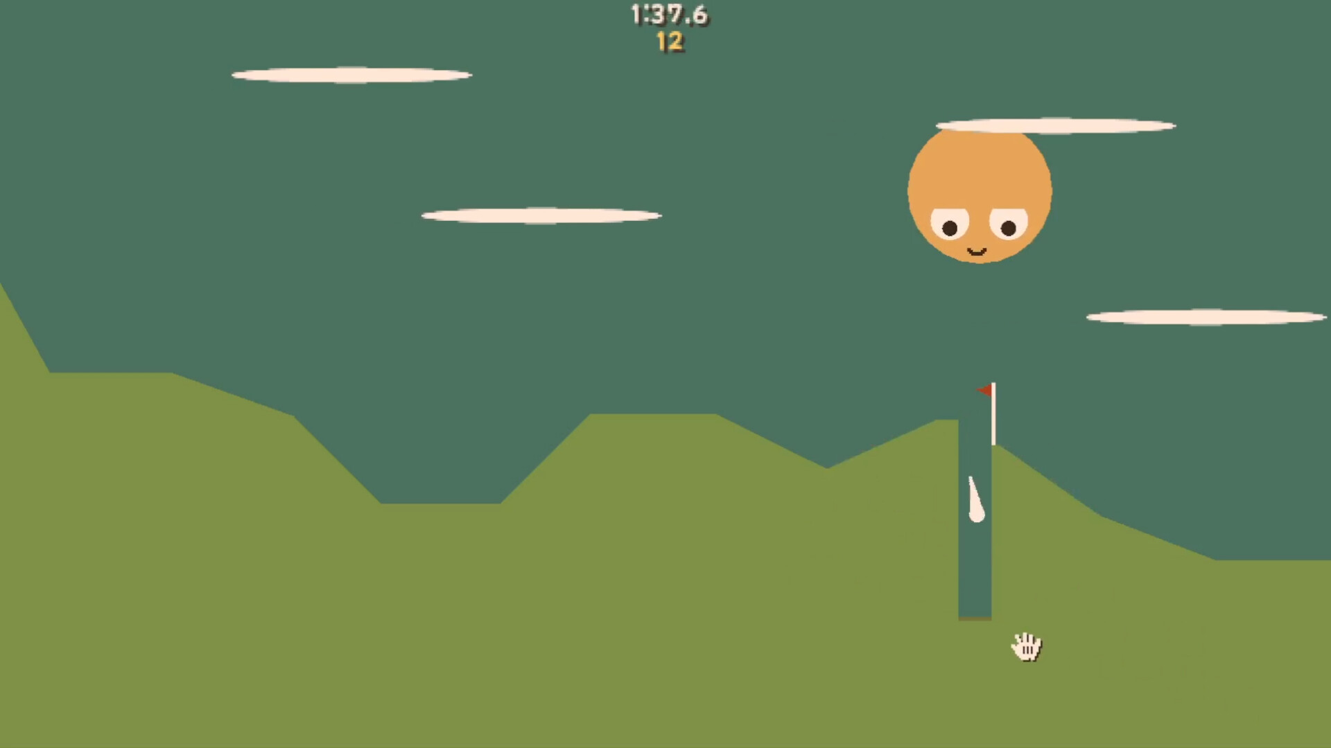 Nice Day For It screenshot 4