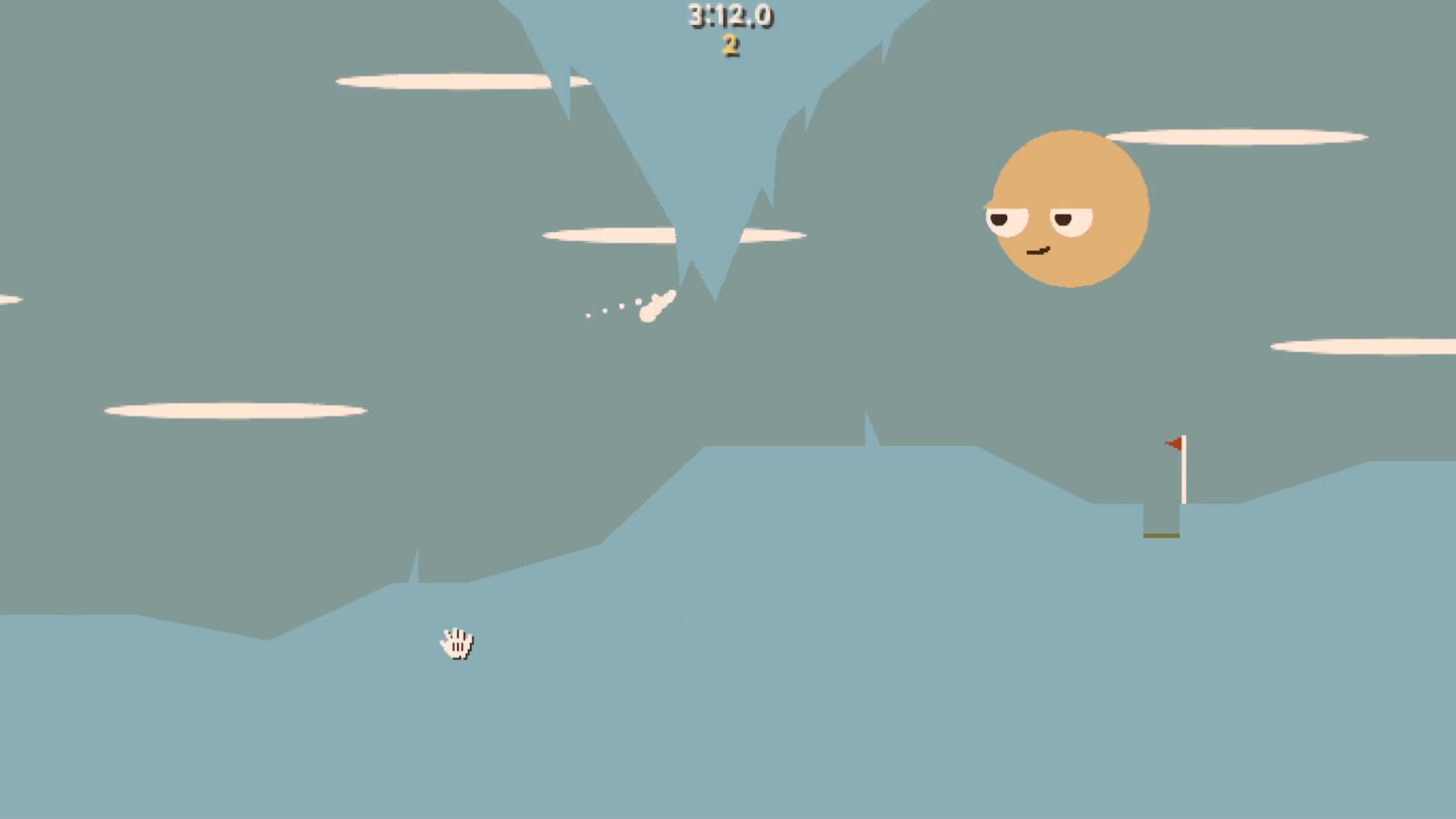 Nice Day For It screenshot 3