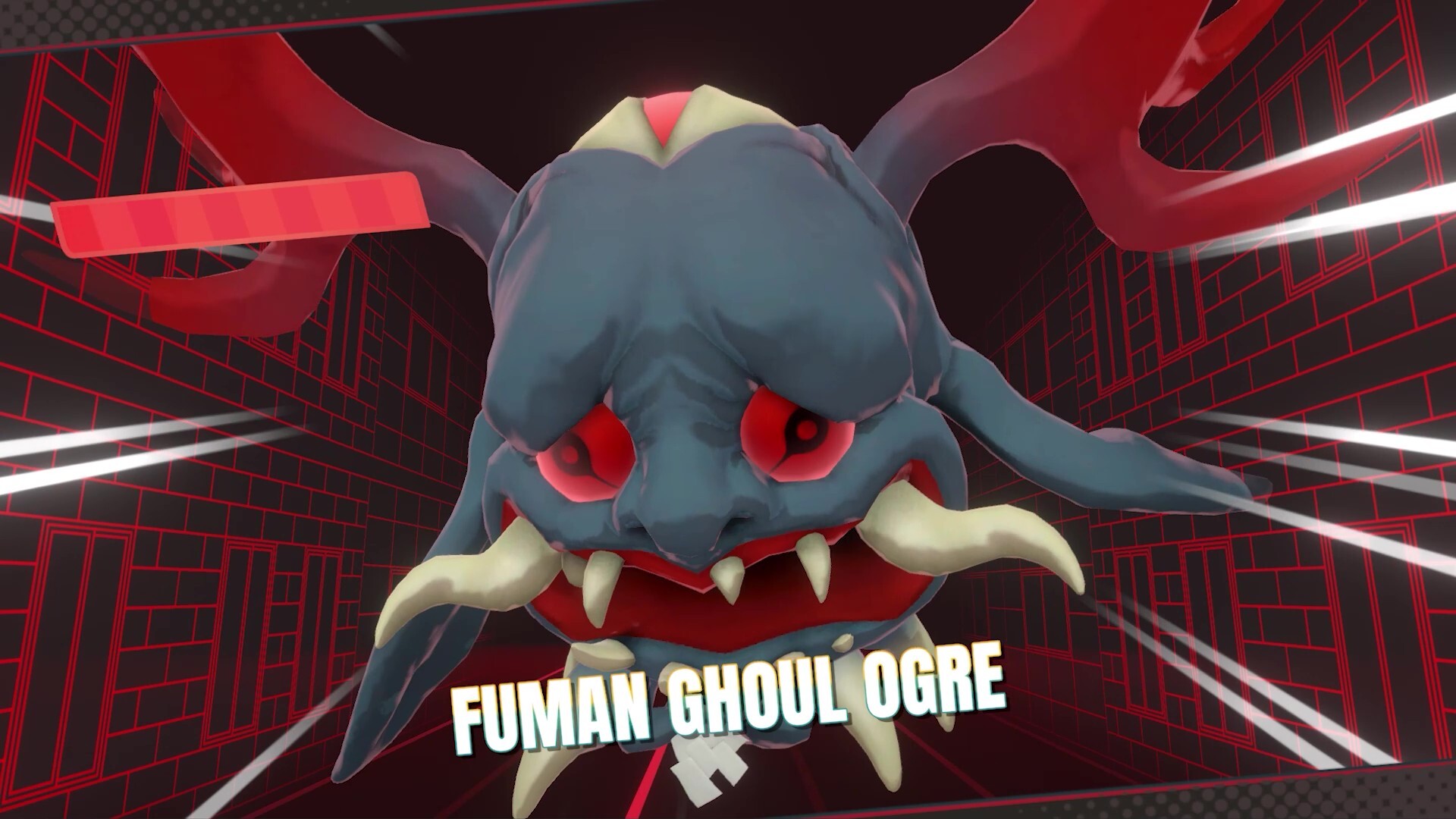 Fuman Ghoul screenshot 6