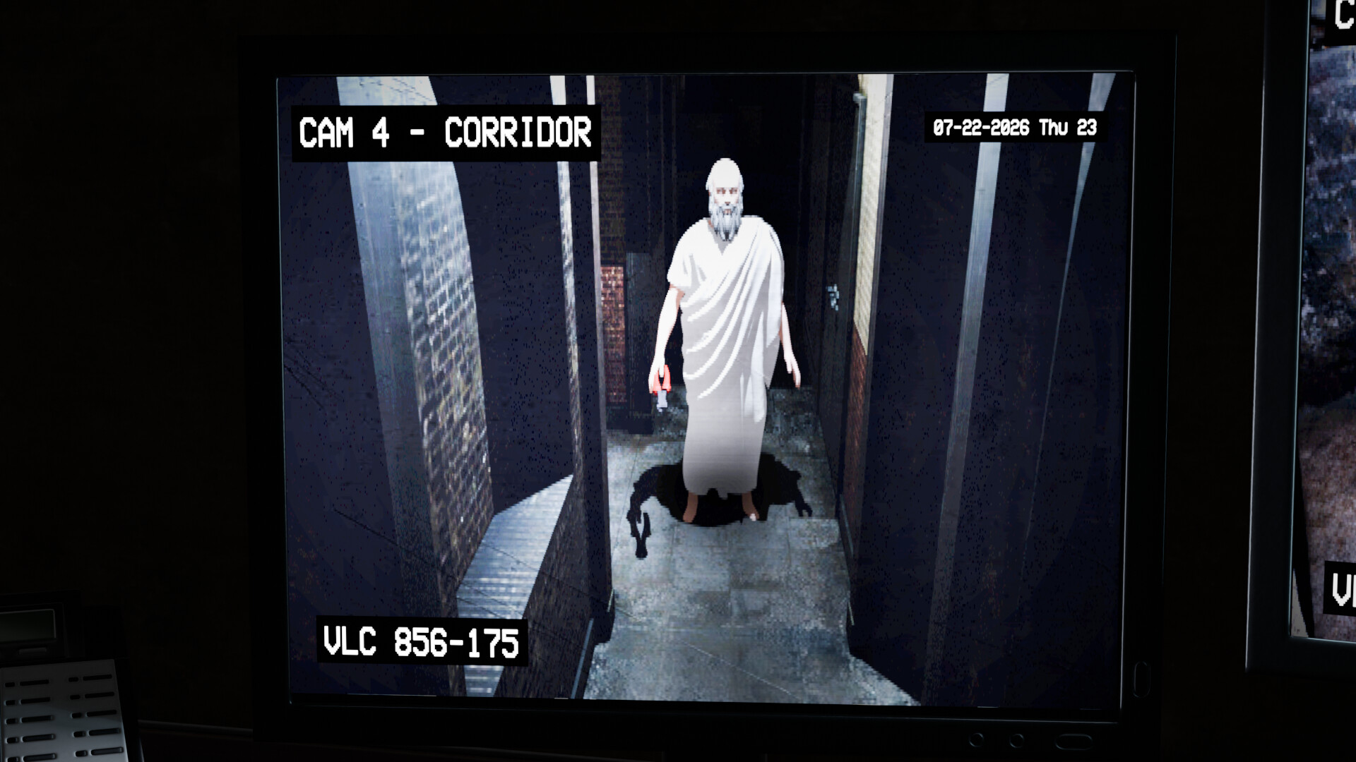 Socrates Ragebait screenshot 3