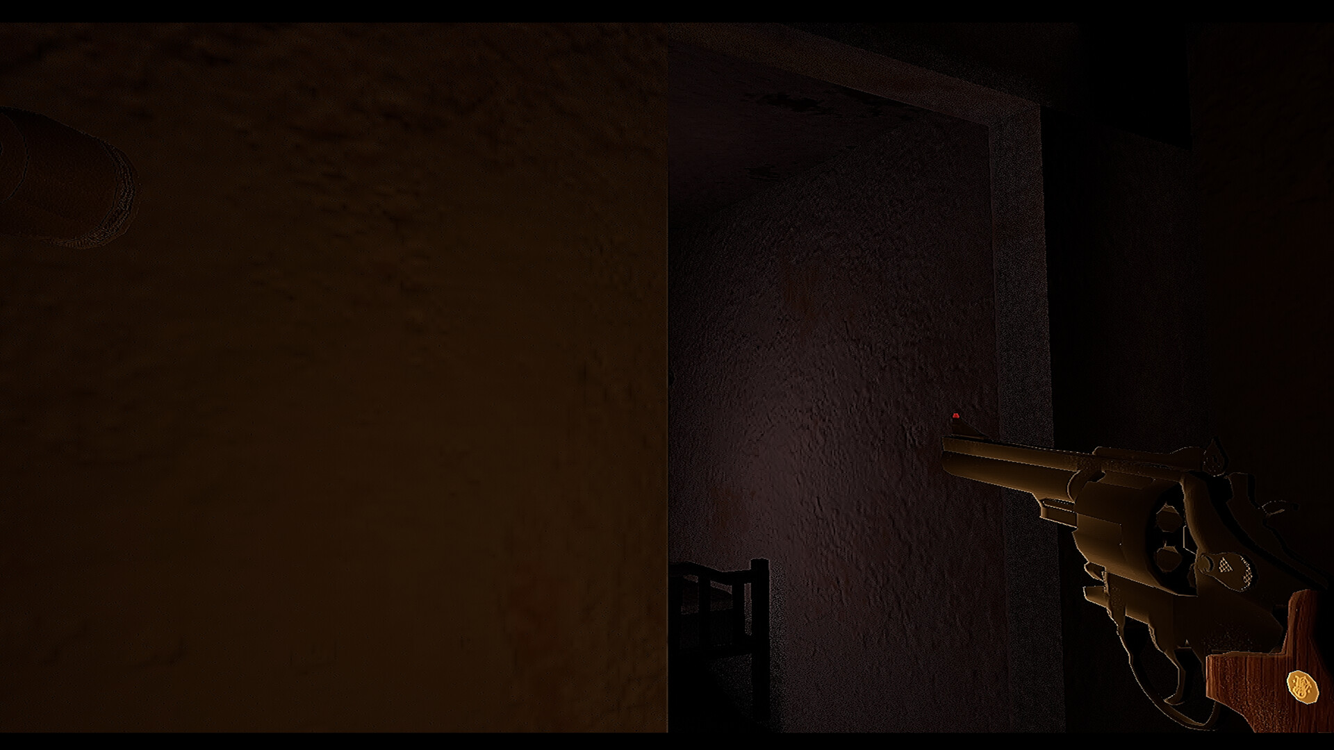 The Remnants screenshot 2