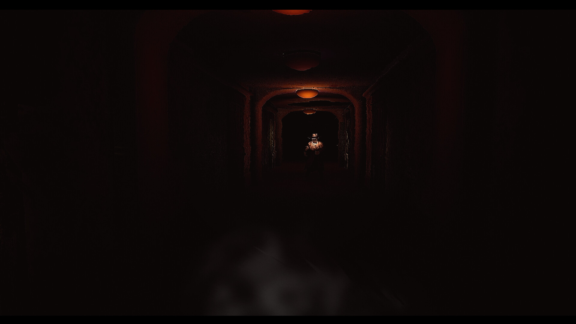The Remnants screenshot 4