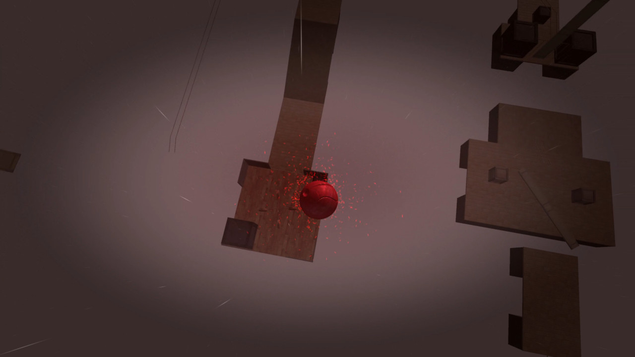 Shift Orb screenshot 5