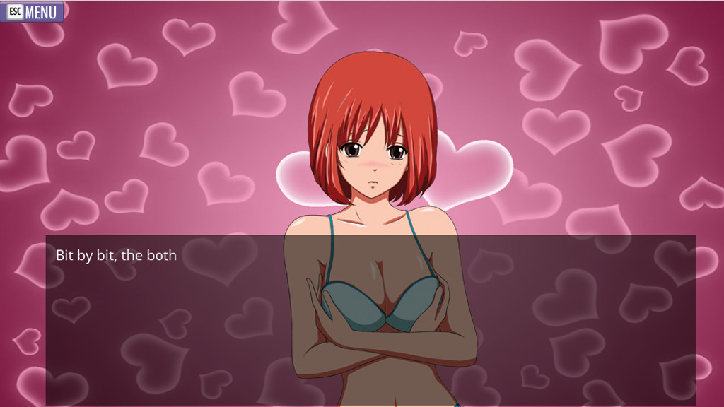 Don't Die Dateless, Dummy! screenshot 3