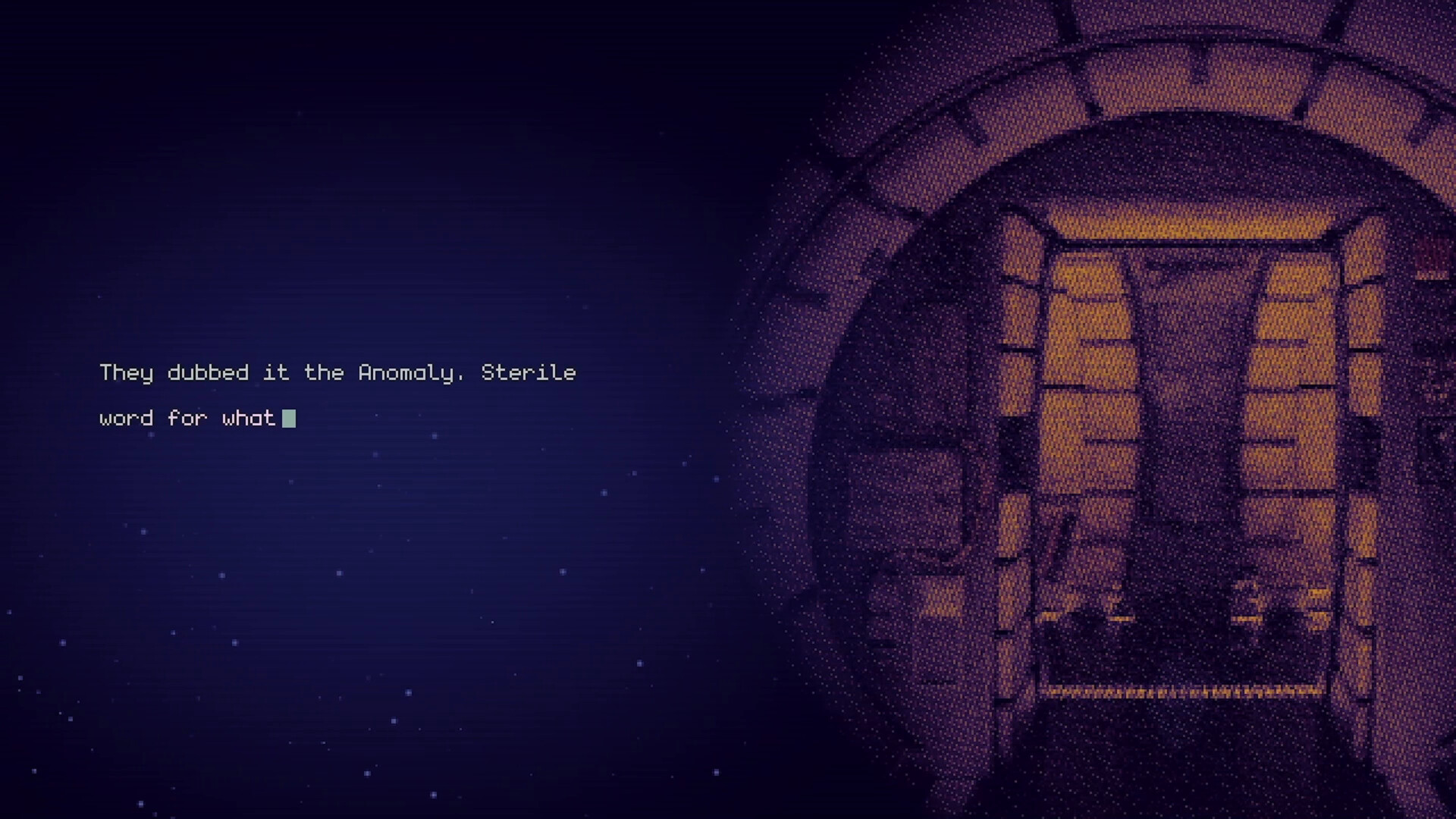 Vanisha screenshot 15