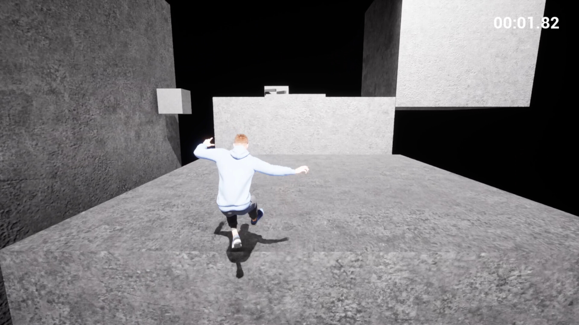 Platformus screenshot 15