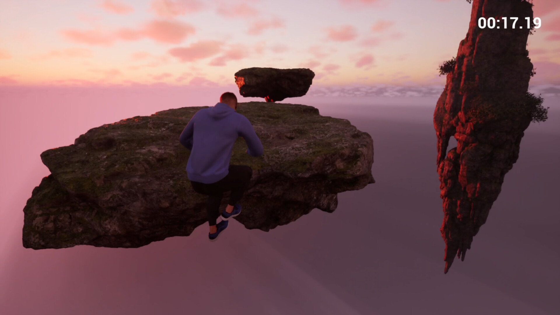 Platformus screenshot 13