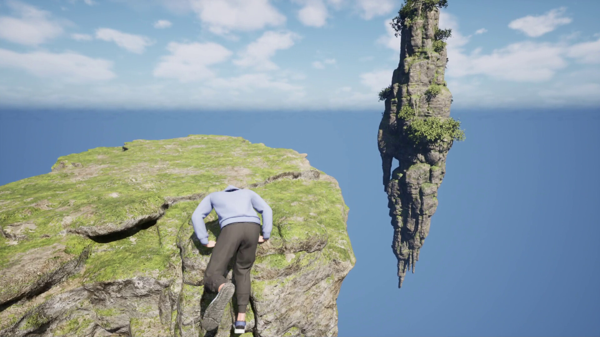 Platformus screenshot 9