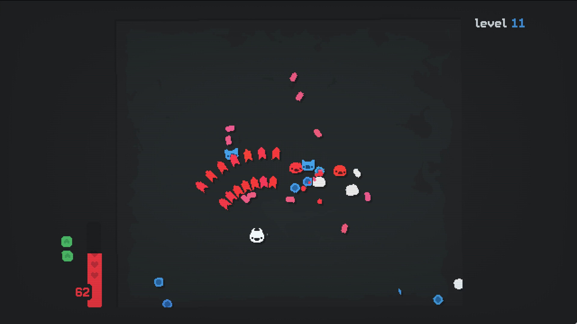 GLIMPO screenshot 5