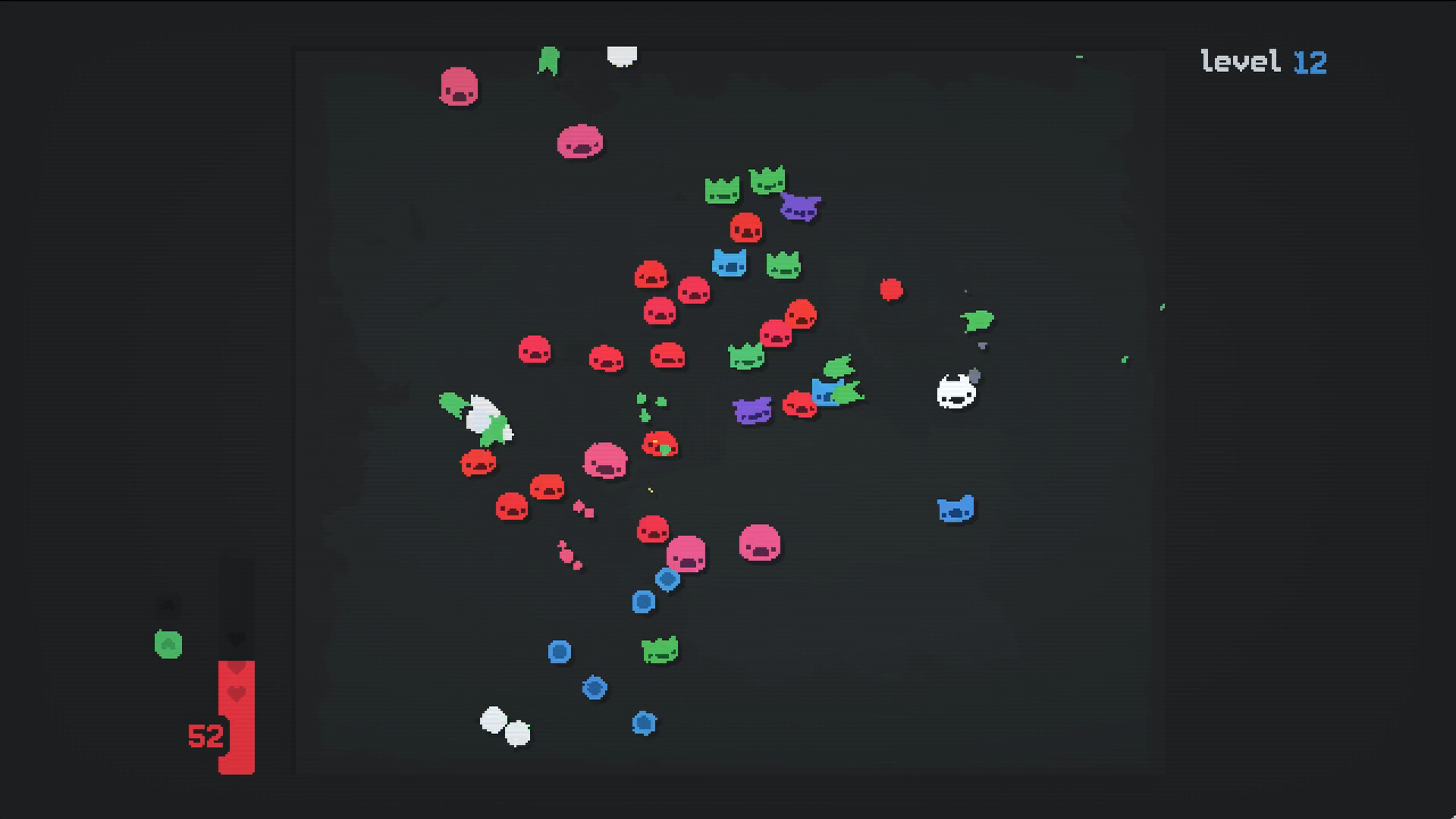 GLIMPO screenshot 3