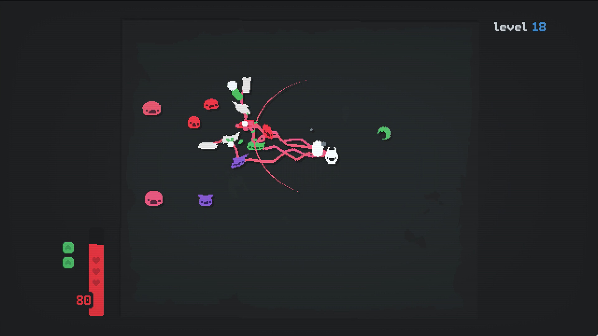 GLIMPO screenshot 7