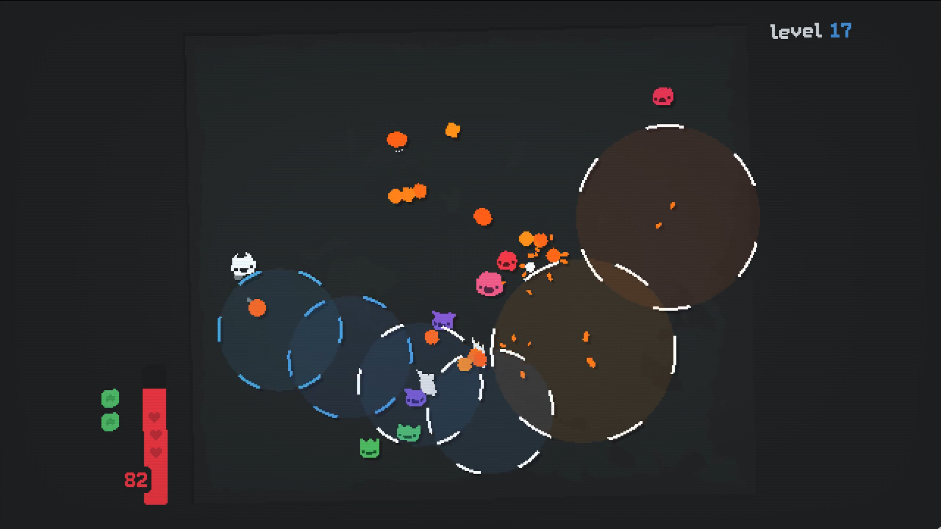 GLIMPO screenshot 4