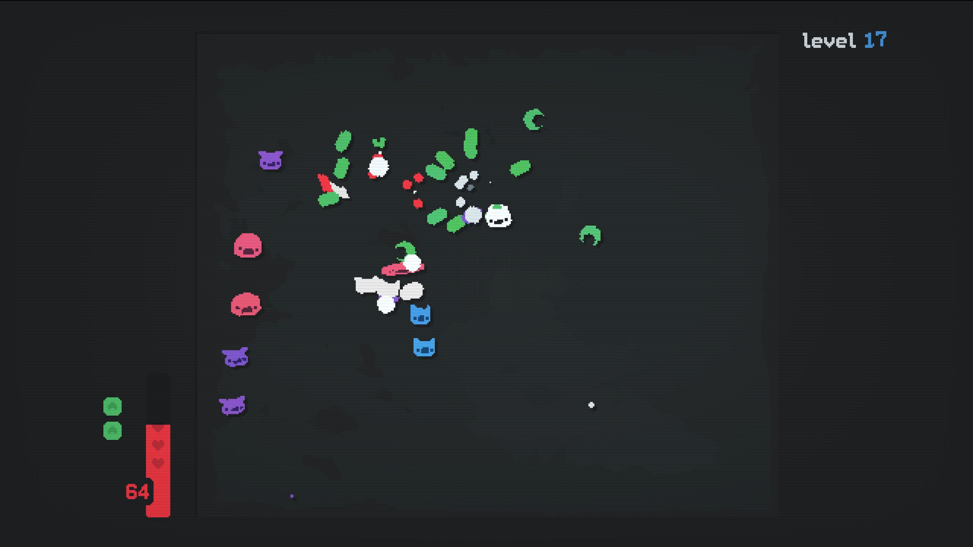 GLIMPO screenshot 8