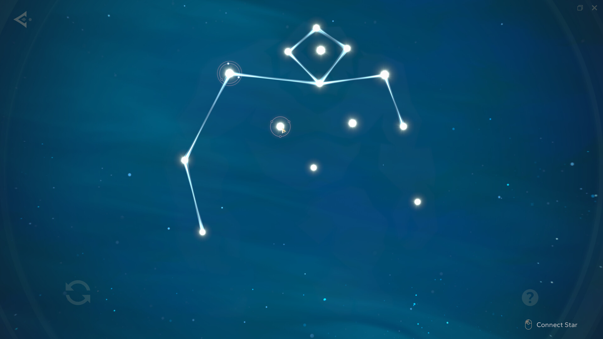Zodiacra screenshot 6
