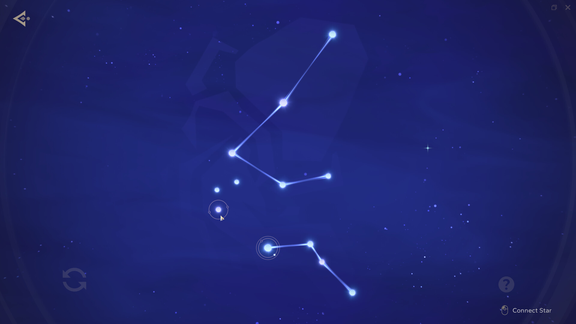 Zodiacra screenshot 3