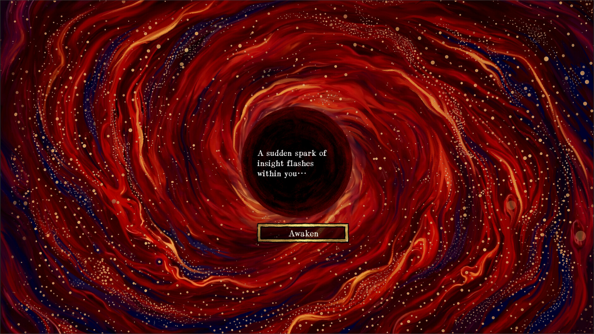 We Believe in No Gods screenshot 4