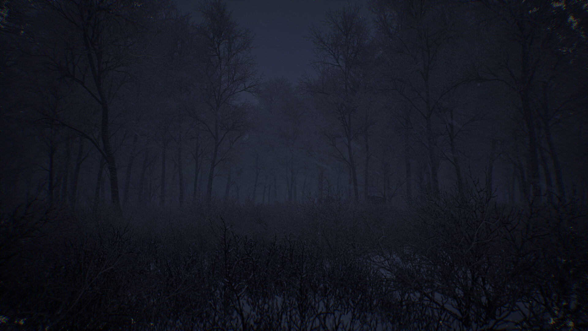 Somnara screenshot 5