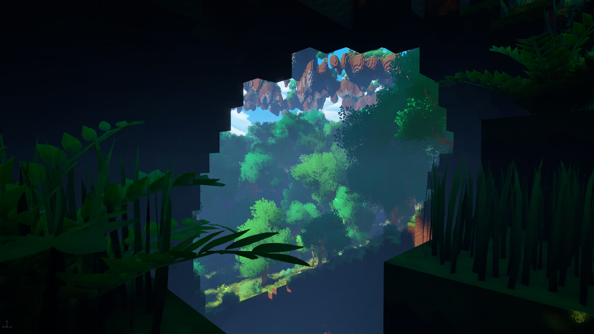 Everis : Tales of Players screenshot 7