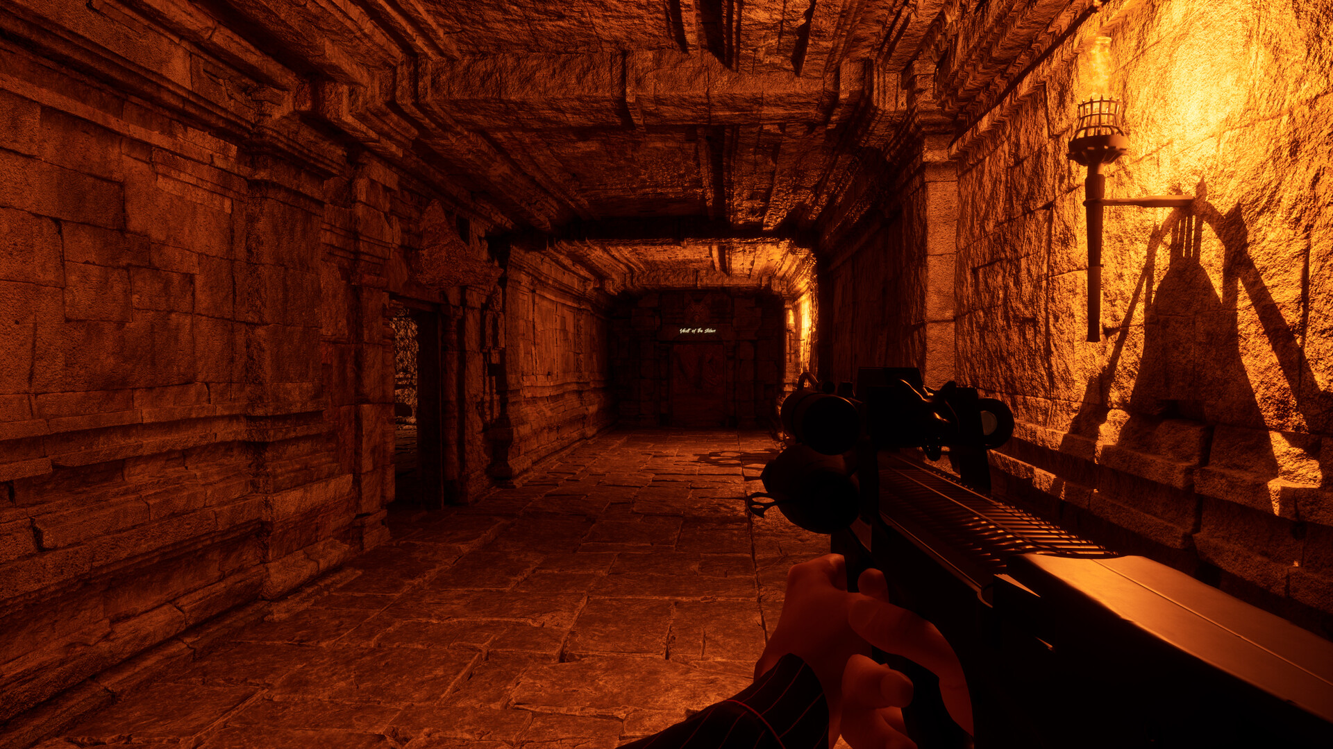 MetaHustle One screenshot 9