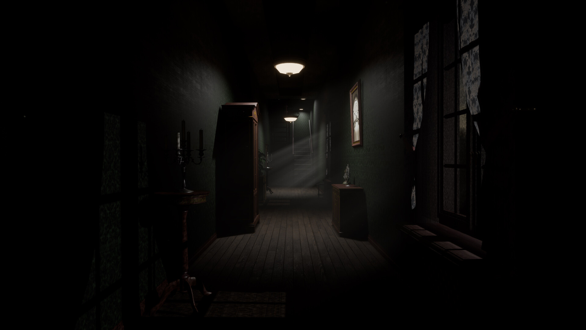 MetaHustle One screenshot 10