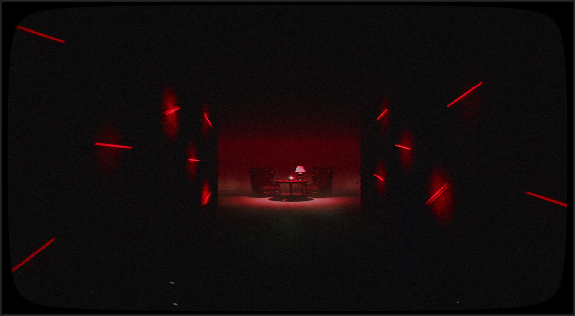His Last Film screenshot 8