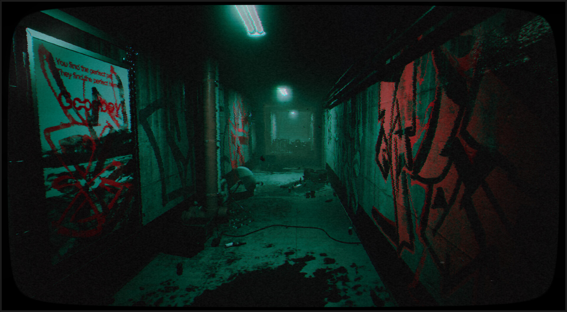 His Last Film screenshot 7