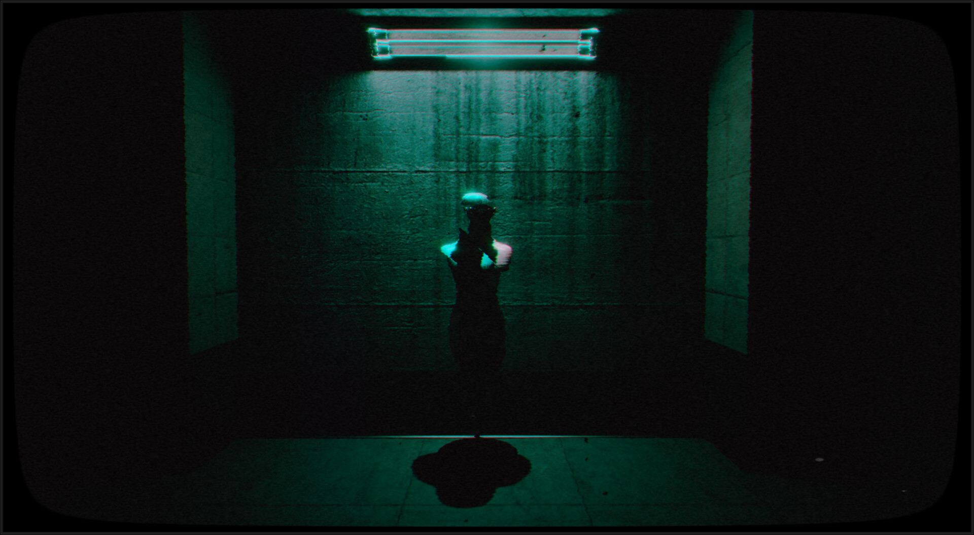 His Last Film screenshot 6