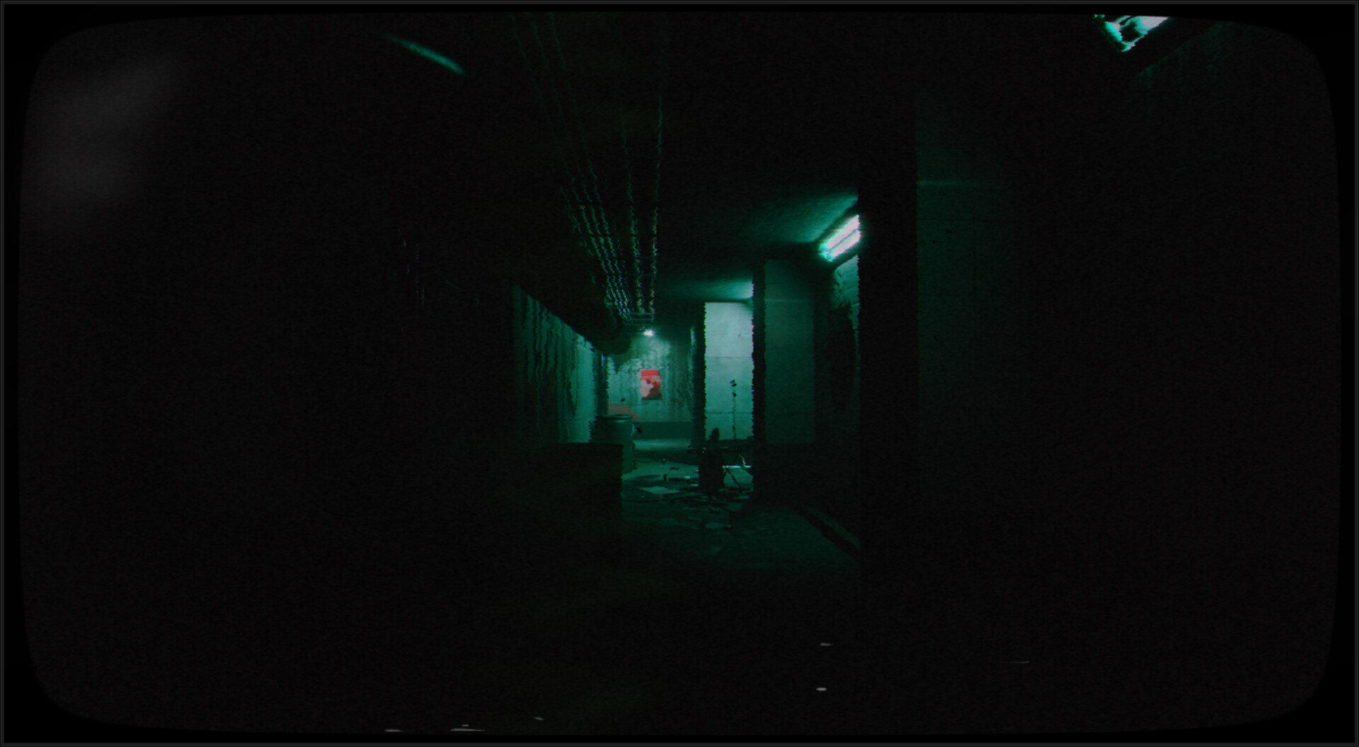 His Last Film screenshot 2