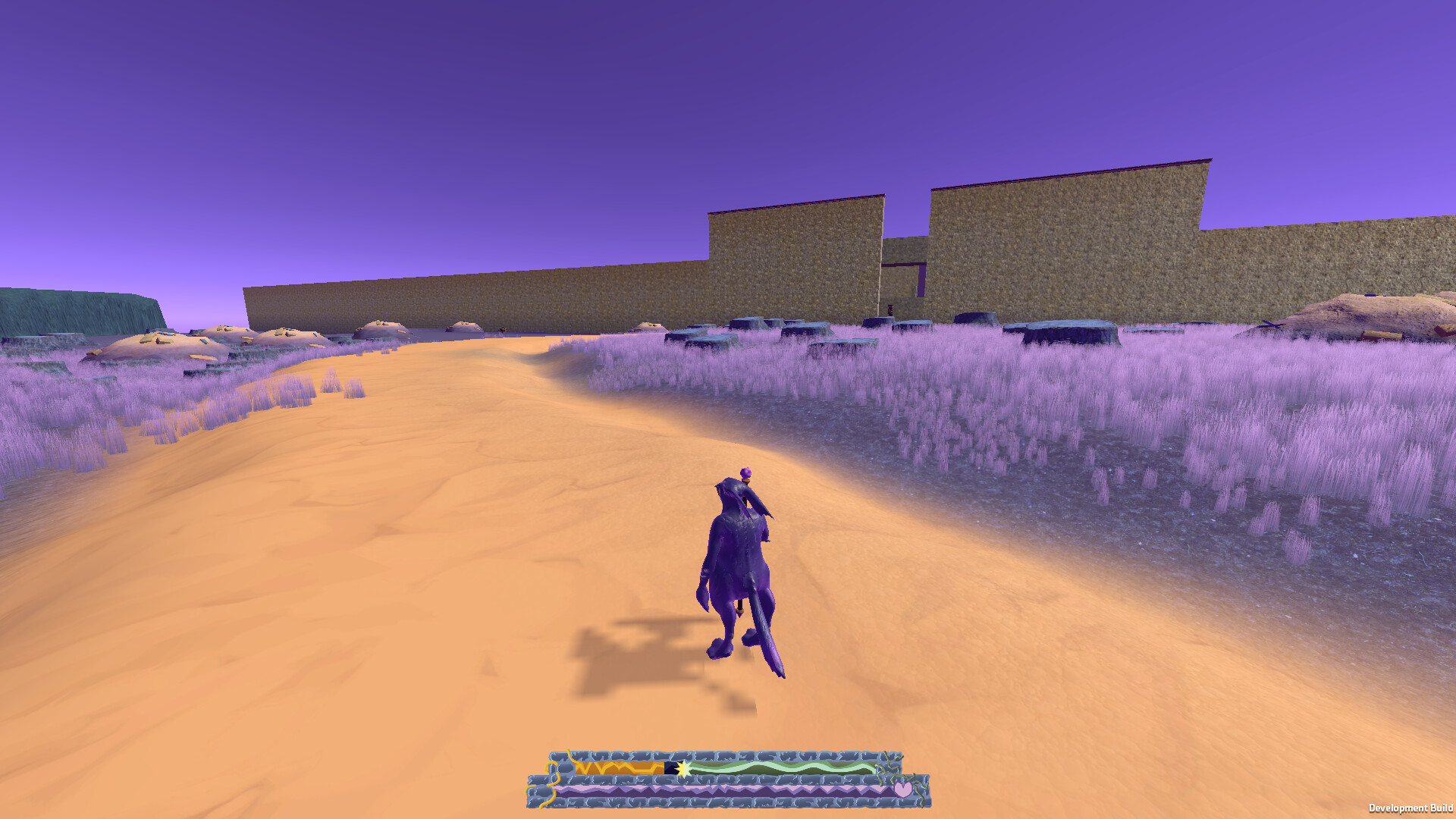Conduit screenshot 6
