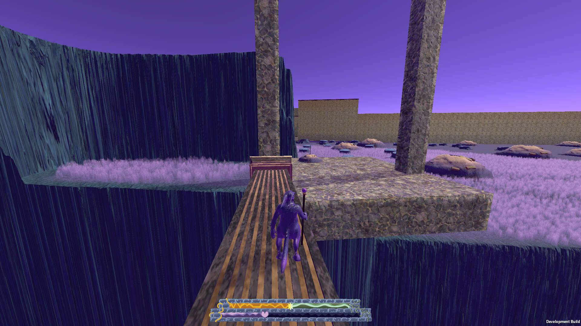 Conduit screenshot 5