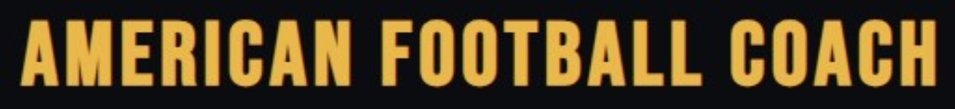 American Football Coach screenshot 7