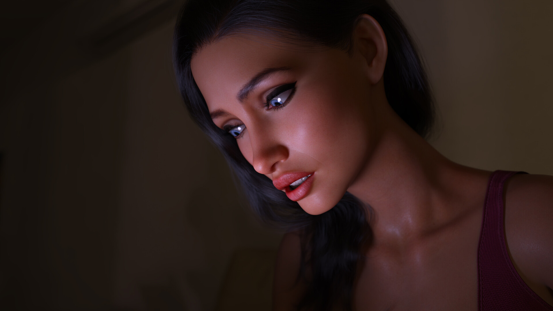 Between Us: Reckoning screenshot 16