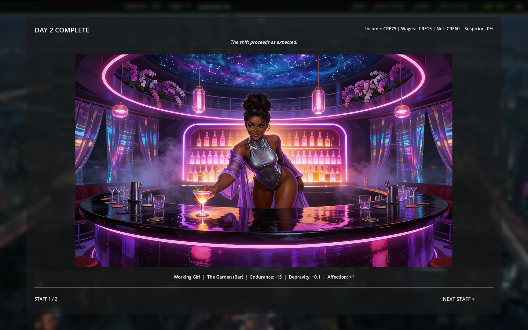 Uprising: Toys for Oppressors screenshot 2