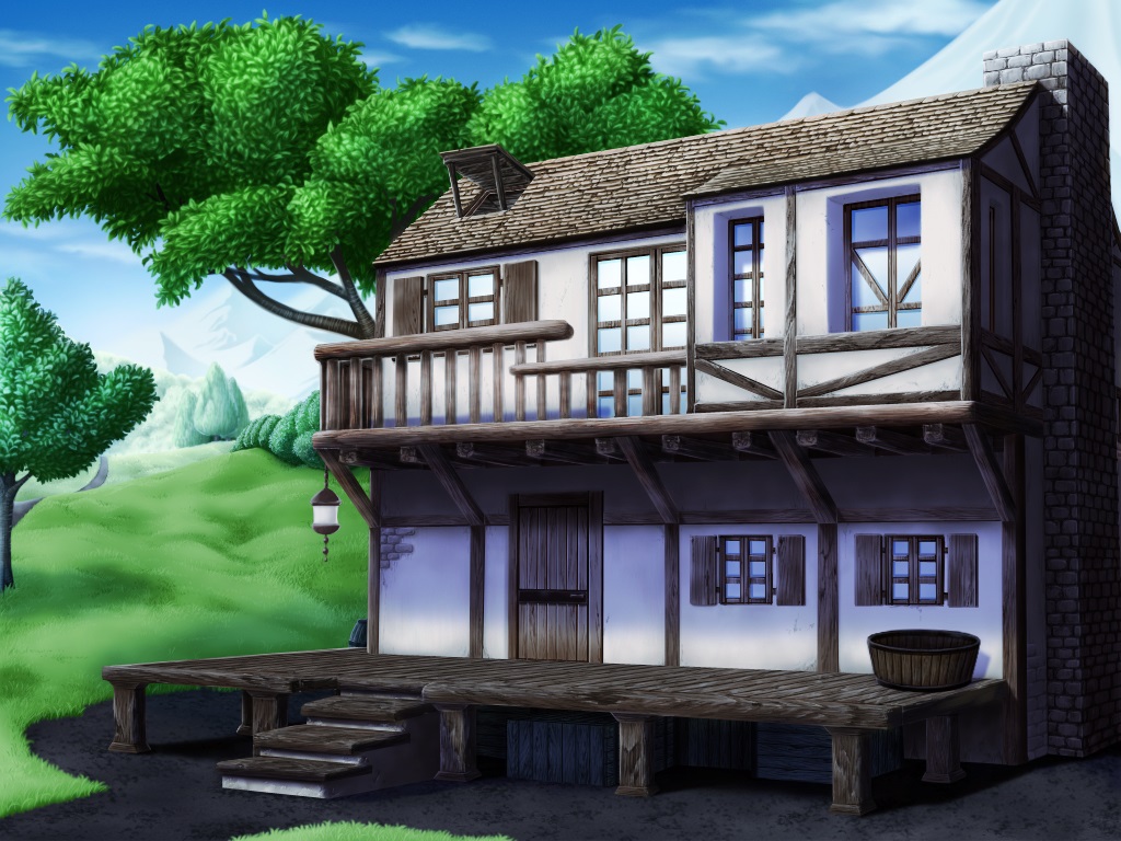 Nokori screenshot 3