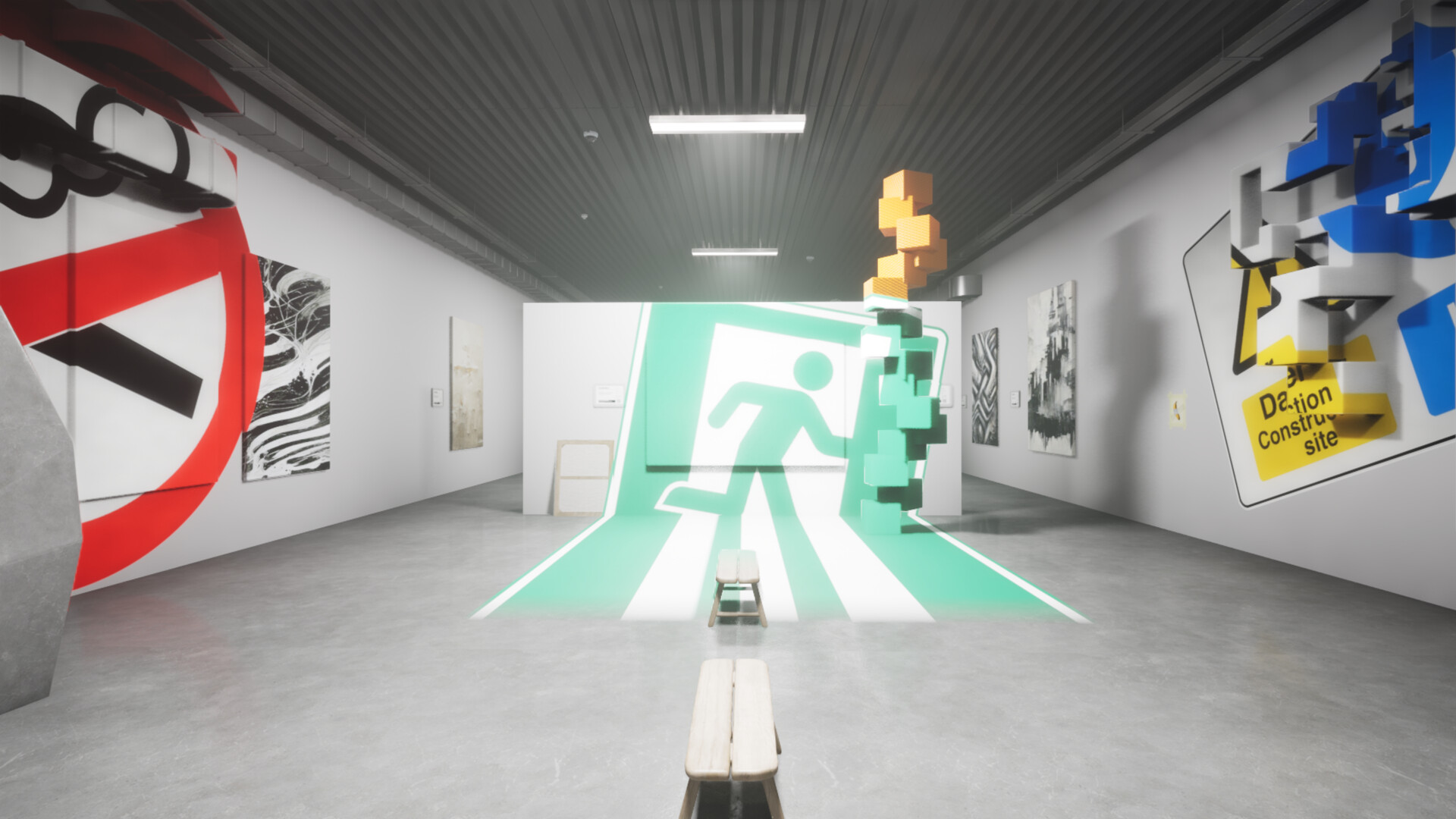 Alyanom screenshot 1