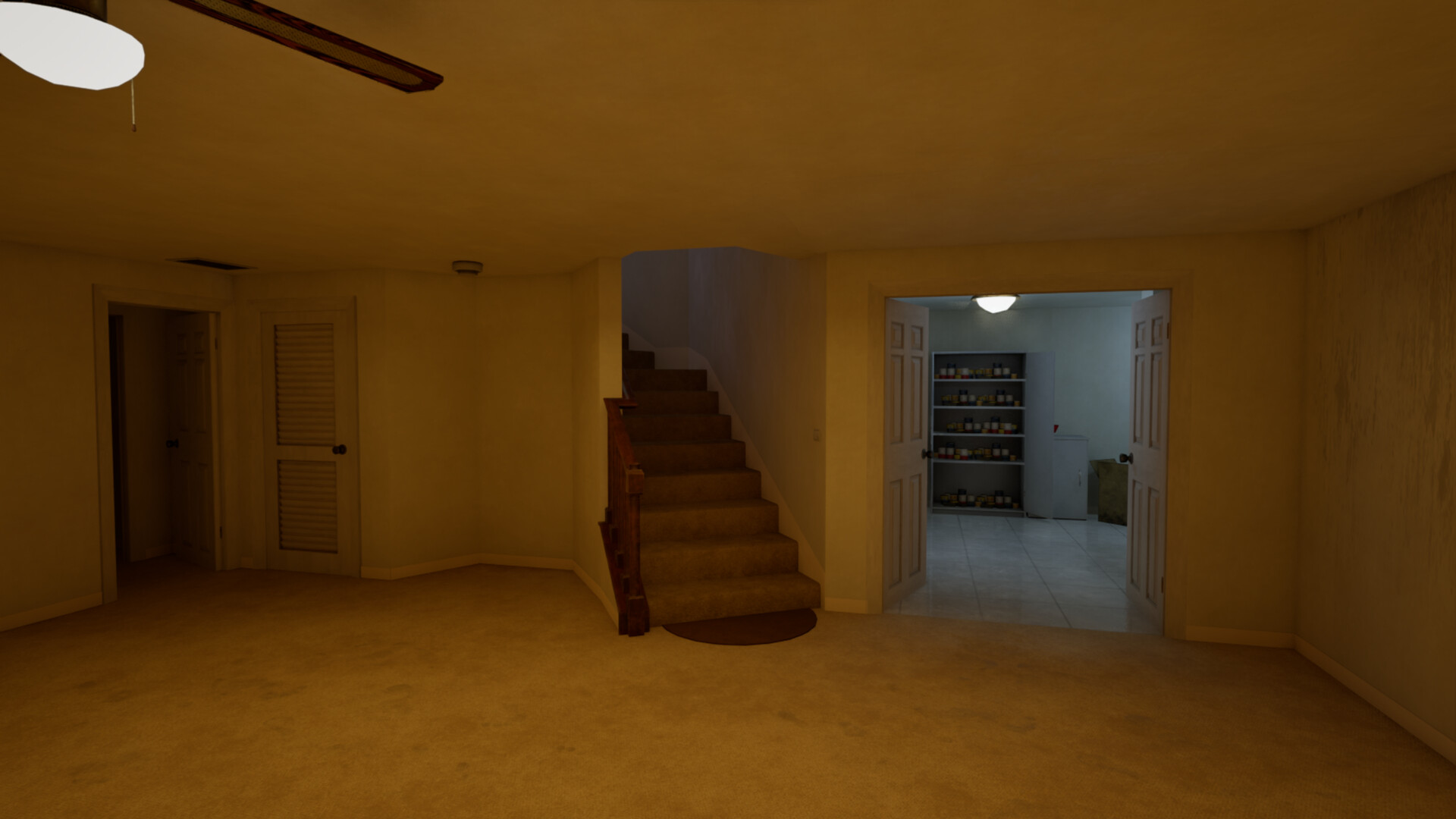 Alyanom screenshot 6