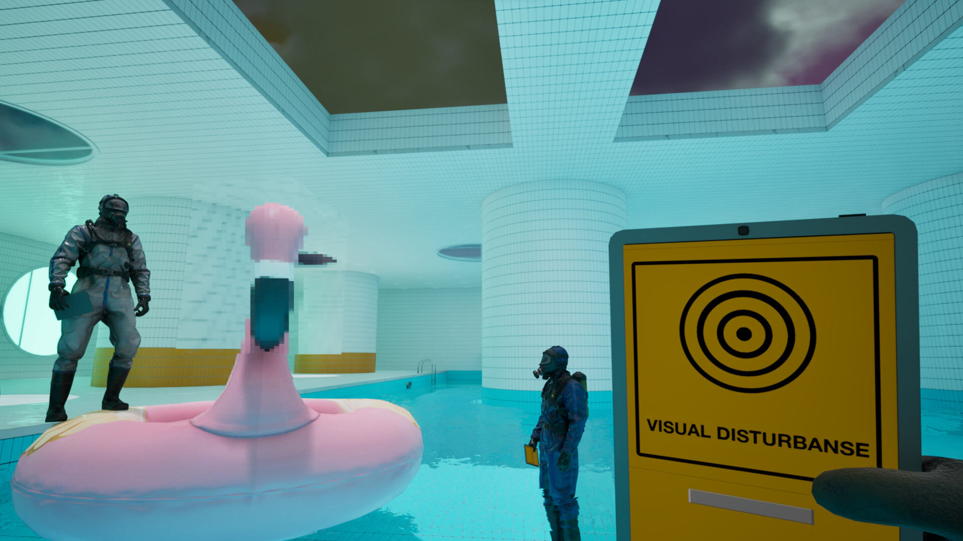 Alyanom screenshot 2