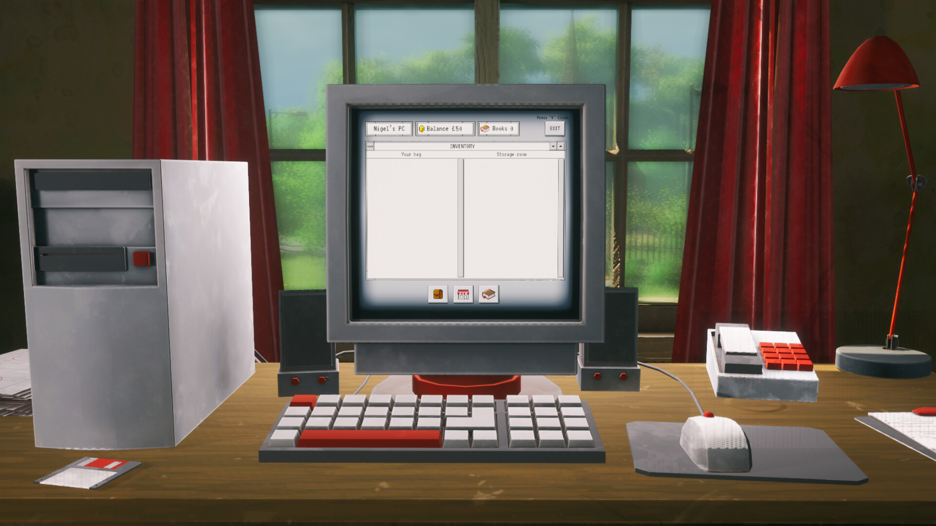 Metal Detect: Hidden Treasure screenshot 5