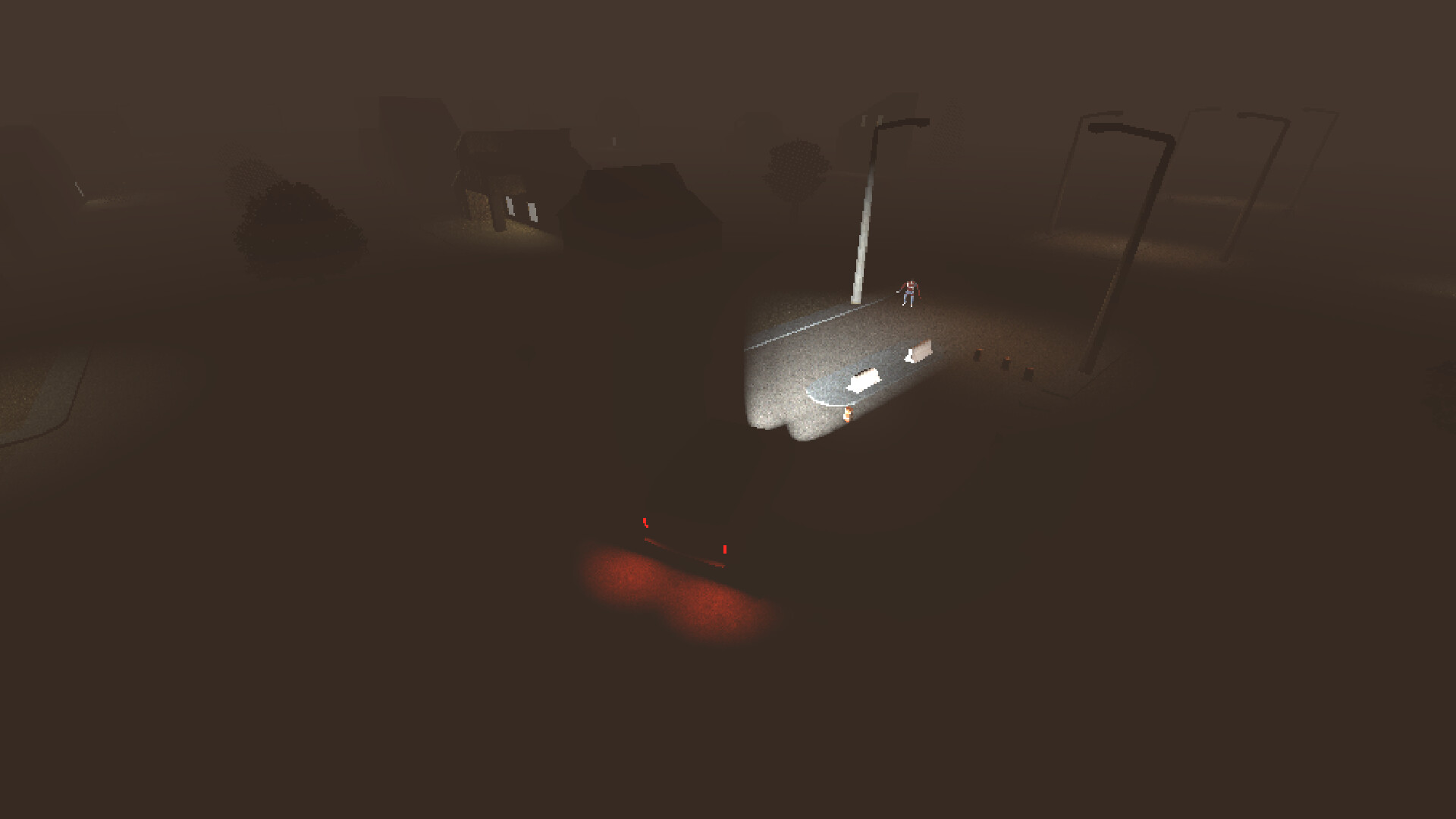 Dough of the Dead screenshot 2
