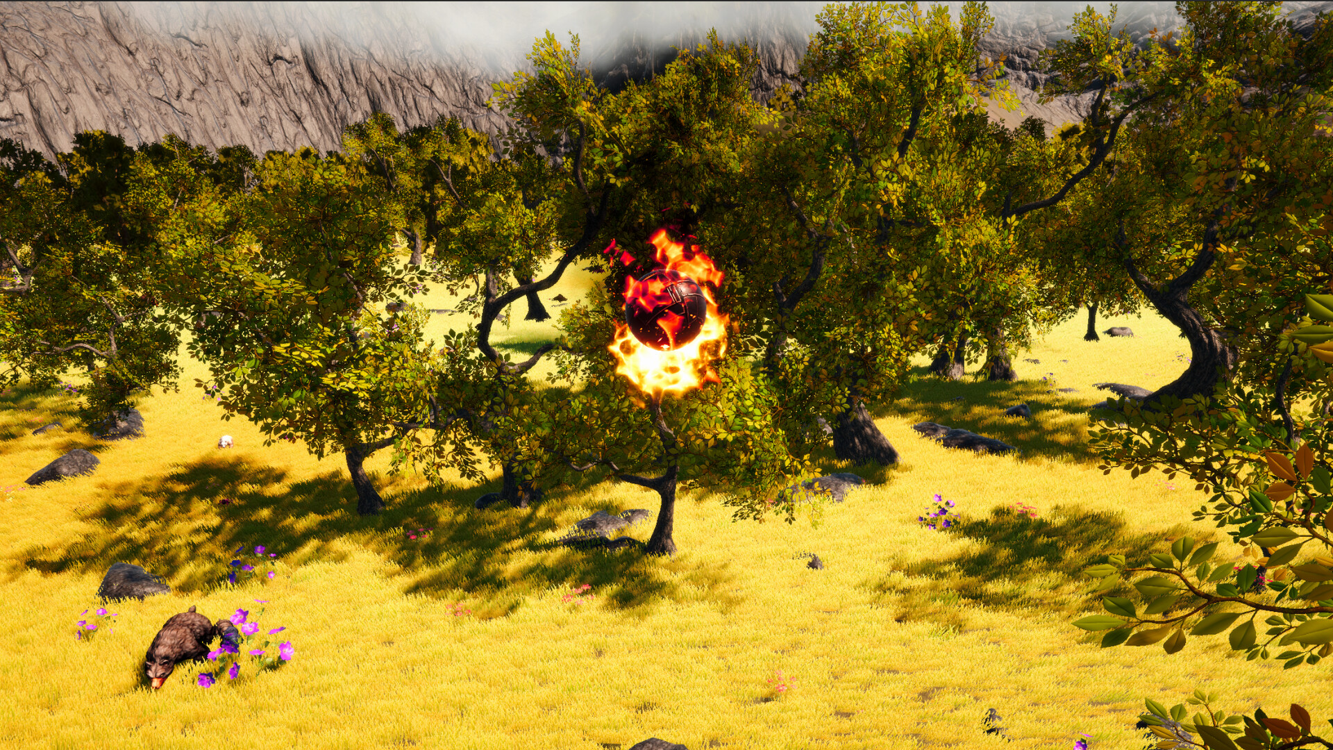 GenoCube screenshot 11