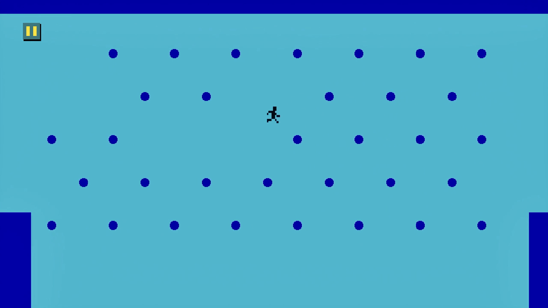 Demon's Door: The Checkpoint screenshot 4