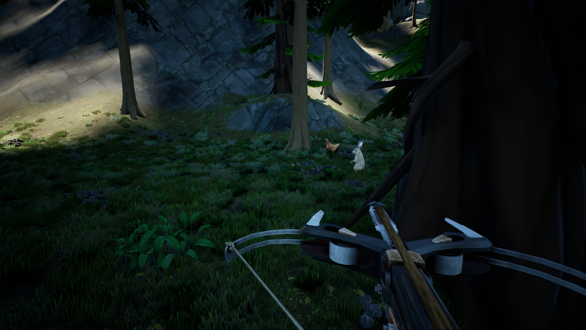Necrocyte screenshot 16