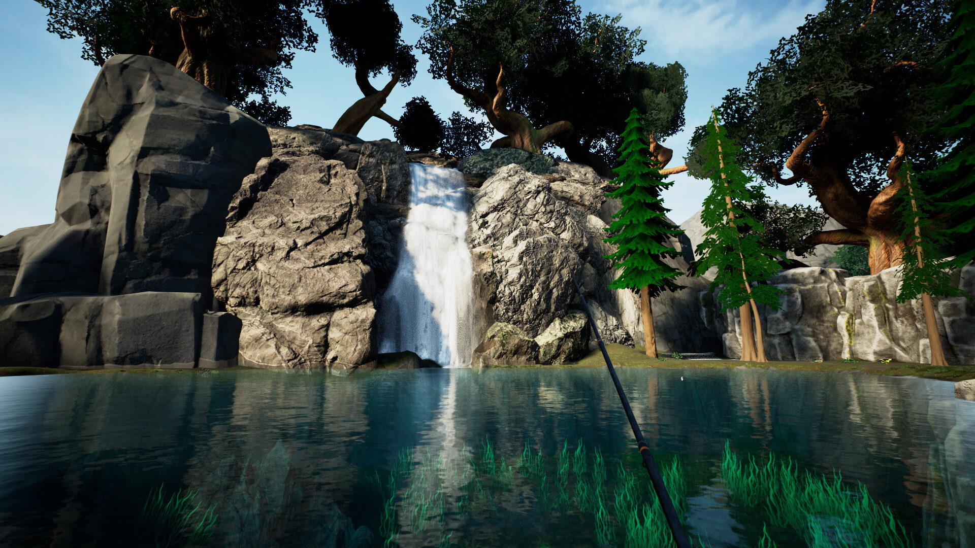 Necrocyte screenshot 12