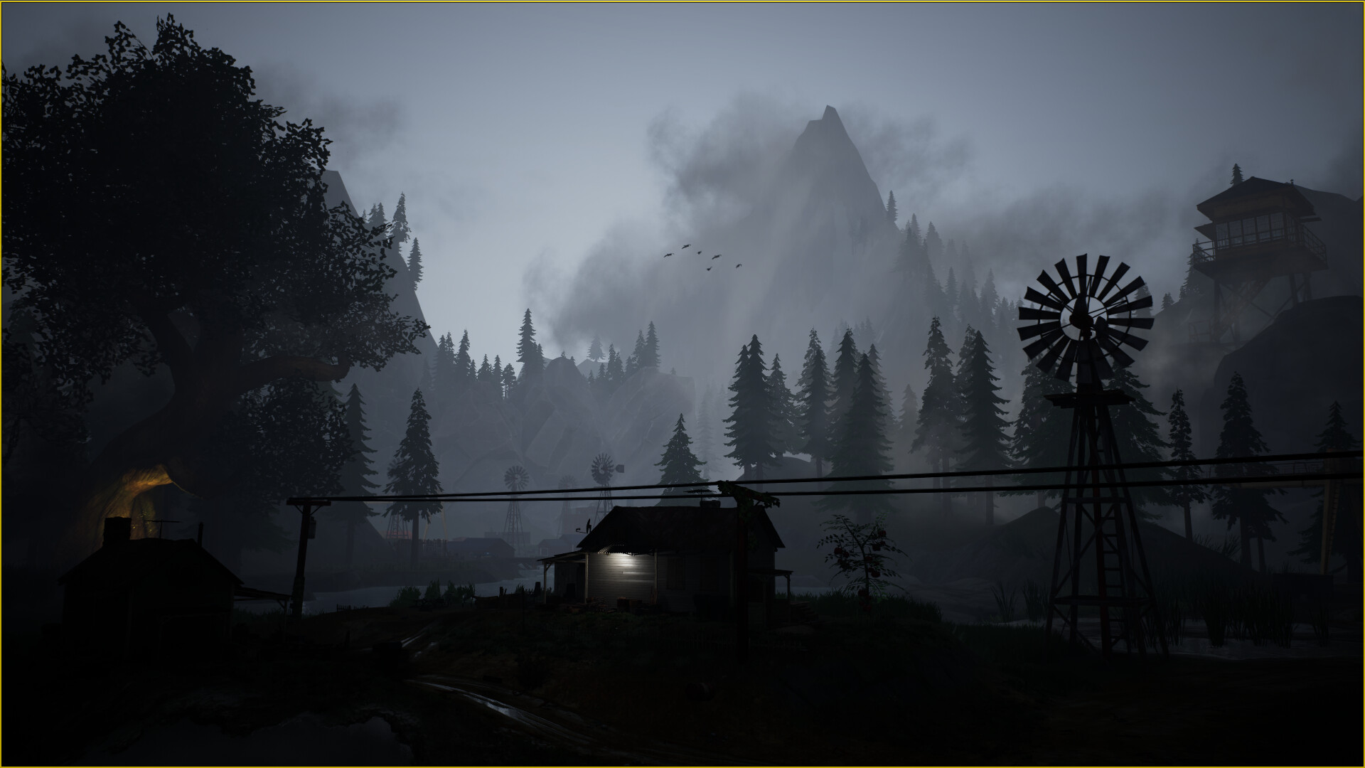 Necrocyte screenshot 11